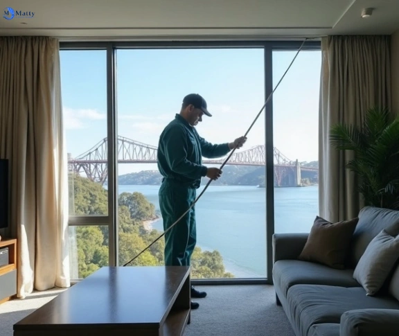 Blind cleaning service area map diamond-creek-vic and Near by suburbs suburbs Matty Curtain Cleaning